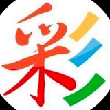 💰神马博彩—神马开户