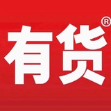 一手批发🥇星星🥇微信号❤️企业微信🧡QQ陌陌💚