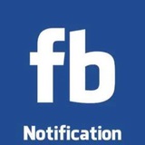 FB脸书专卖
