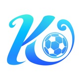 🔆KOK官方招募总代理🔆待遇详谈🎖🎖