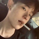 租支付宝