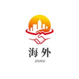 平台一手搭建 代运维 出源码