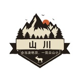 TG山川担保【纵横四海】