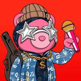 资金盘