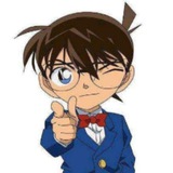 查档查人【柯南事务所】查人调档、商业情报咨询分析