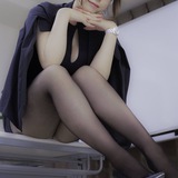 南通【约炮】
