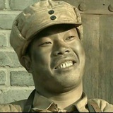 地推拉群微信机房协议