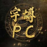 🧨【宇博】国际🐯加拿大28🧨