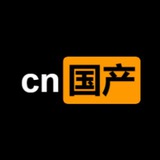 国产 偷拍 直播 原创 每日实时更新