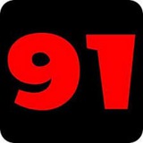 91PORN原创国产自拍