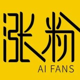 涨粉 脸书 INS 推特