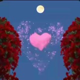 桔子橘 ♡💌♡ 欢迎投稿