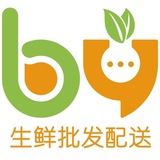 熊小二的铺子(每周四店休)