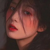 偷拍 / 恋足 / AV/福利群