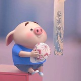 直招帐密代理对接