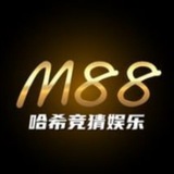 M88HASH Official Channel ✨