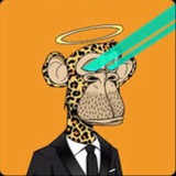 airebooks频道