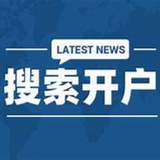 TikToK 开户 业务
