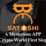 Satoshi BTCs 中本聪币