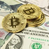 灰產交流群組$$💵💵 Gray Product Exchange Group$$💵💵