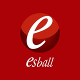 esball世博