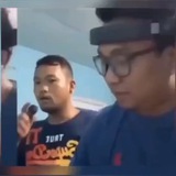 反差 绿茶 人妻 母狗