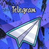 🟧🔥Tg*电报拉人上粉*僵尸粉*引流营销*群发炒群插件 🔥🟧