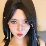 艾彩奶油米子船袜小兔套路直播回放红绿灯调教