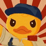 ♦️电报上粉僵尸粉/群发/采集/克隆/私信/协议号♦️