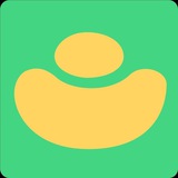【天宝】APP跑分2群