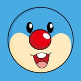 社工库免费注册截止5.1