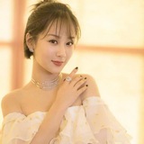 QQ【小晴天】qq