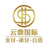 游戏数据