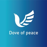 Dopm和平鸽中文社区