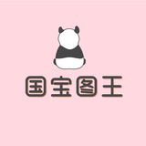 跑分车队料主必备软件