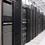 环球工作室-跳板机-自带Kali镜像-有货 热卖中———