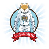 SpaceShib中文社区
