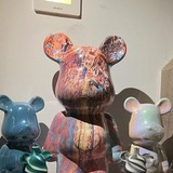 陌陌出号群