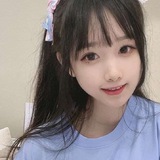 北京凤楼总群__东城,西城,朝阳,丰台,石景山,海淀,门头沟,房山,通州,顺义,昌平,大兴,怀柔,平谷,密云,延庆都有资源