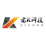 搭建交易所
