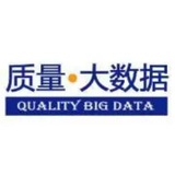 公务员🔥🔥公务员数据🔥护士🔥🔥医生🔥🔥🔥
