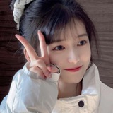 📢ins 精品老号