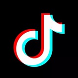 抖音号渠道