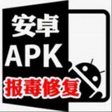 【零 度】频道粉