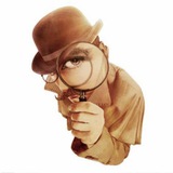 查档 社工库 情感调查 银行卡冻结查询 Chat