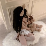 江浙沪高端外围🌸🌸