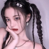微商软件