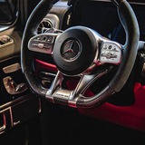 保定南阳石家庄项目