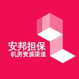 微信