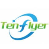 推特 ㊖Twitter老号